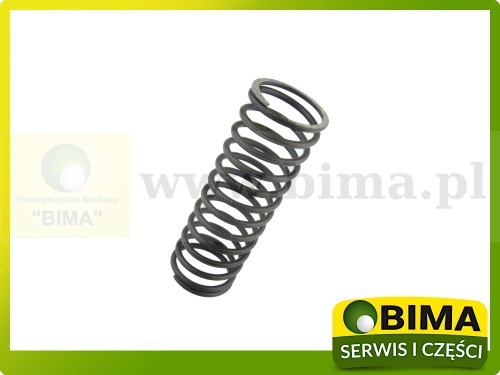 BIMA069841a.JPG