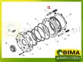 BIMA069841b.JPG