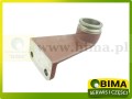 BIMA069842a.JPG