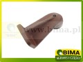 BIMA069842b.JPG