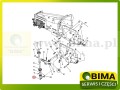 BIMA069842c.JPG