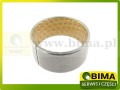 BIMA069844a.JPG