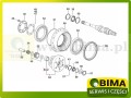 BIMA069844c.JPG