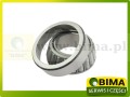 BIMA069846A.JPG