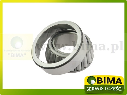 BIMA069846A.JPG