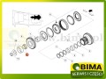 BIMA069846C.JPG