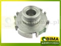 BIMA069847A.JPG