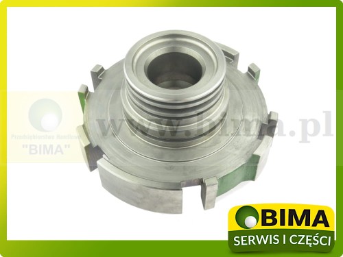BIMA069847A.JPG