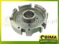 BIMA069847B.JPG