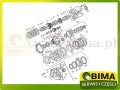 BIMA069847D.JPG