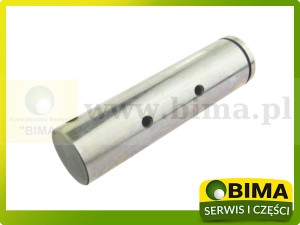 SWORZEŃ SATELITY ORYGINAŁ SAME  DEUTZ LAMBORGHINI 0.008.5661.3