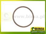 ORING PIASTY WAŁKA SKRZYNI BIEGÓW ORYGINAŁ DEUTZ FAHR 2.1532.138.0