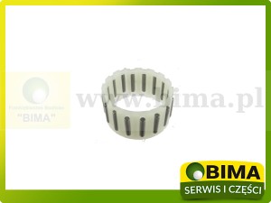 ŁÓŻYSKO WAŁKA SKRZYNI BIEGÓW ORYGINAŁ DEUTZ FAHR 2.2999.310.0