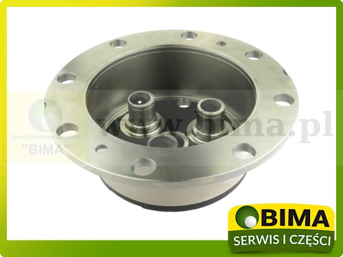 BIMA069864A.JPG
