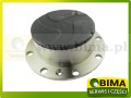 BIMA069864B.JPG