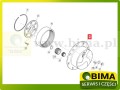 BIMA069864C.JPG