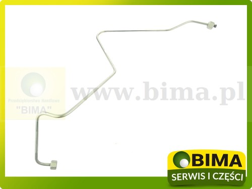 BIMA069861A.jpg