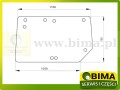 BIMA8949A.jpg