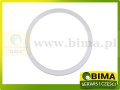 BIMA069883A.jpg