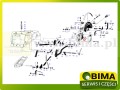 BIMA069883B.jpg