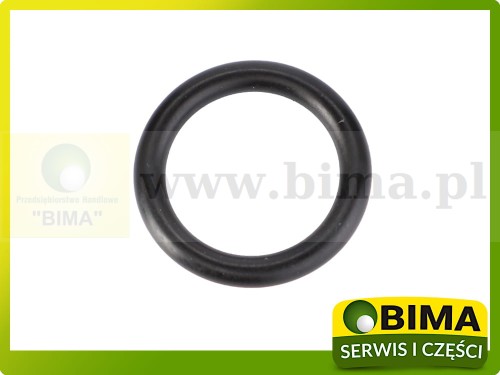 BIMA069884A.jpg
