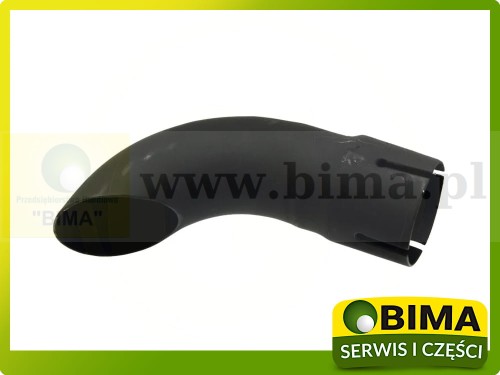 BIMA069888.jpg