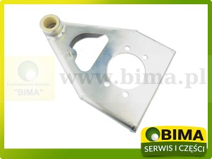 UCHWYT NAPĘDU NAPINACZA ORYGINAŁ CLAAS 0026901146