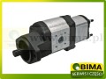 BIMA069890a.jpg