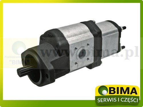 BIMA069890a.jpg