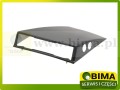 BIMA069897A.jpg