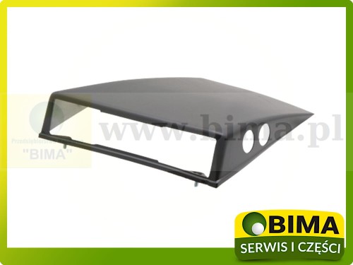 BIMA069897A.jpg