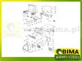 BIMA069897C.jpg