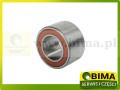 BIMA069892A.jpg