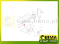 BIMA069892B.jpg