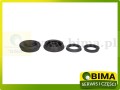 BIMA069893A.jpg