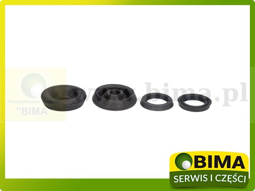 BIMA069893A.jpg