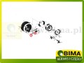 BIMA069893B.jpg