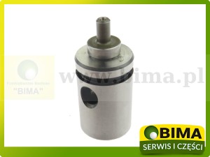 TŁOCZEK ROZDZIELACZA ORYGINAŁ RENAULT CLAAS 7700679448