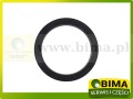BIMA069900a.jpg