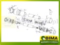 BIMA069900b.jpg