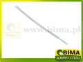 BIMA069901a.jpg