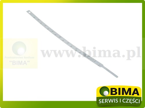 BIMA069901a.jpg