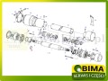 BIMA069901b.jpg