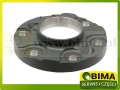 BIMA069902a.jpg