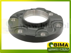 FLANSZA WAŁU NAPĘDOWEGO FENDT 716300080071