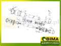 BIMA069902b.jpg
