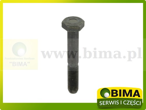 BIMA069903a.jpg