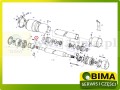 BIMA069903b.jpg