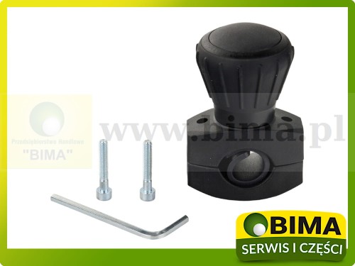 BIMA069906.JPG