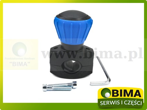 BIMA069908.JPG